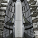 Illustration for article titled Mystery spy spaceship lands on Earth after record 675 days in orbit